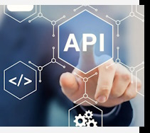 Услуги Разработка IT решений в Старом Осколе