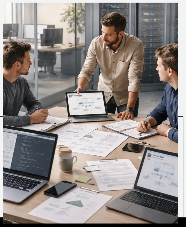 Импортозамещение ПО в Старом Осколе, от 12646 р. услуги АвикейСрк