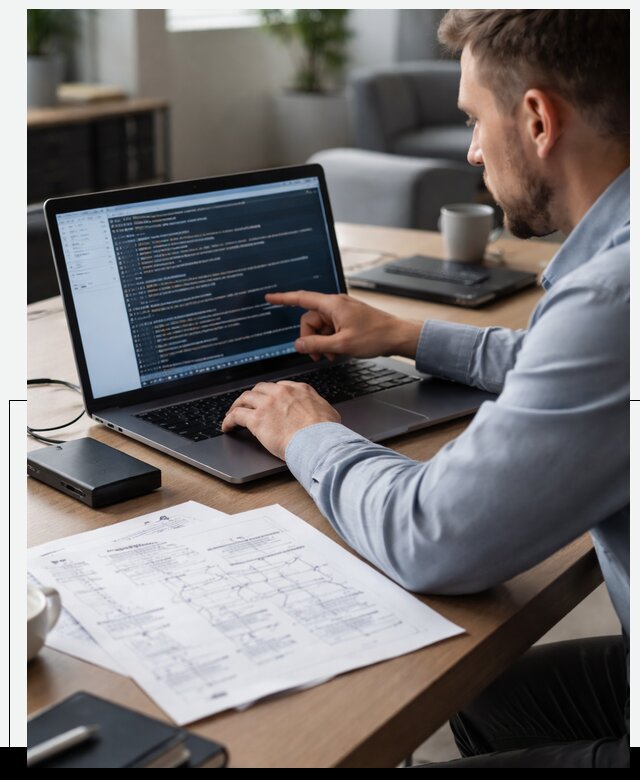 Профессиональная миграция СУБД PostgreSQL в Старом Осколе без простоев