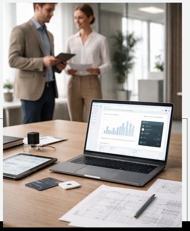 Цифровой рубль интеграция в Старом Осколе от 12140 р. | АвикейСрк