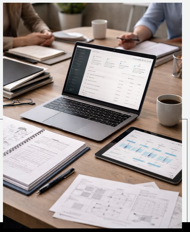 Lms платформа обучения разработка в Старом Осколе от 15176 р. | АвикейСрк