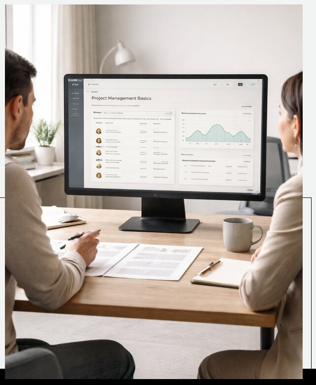 Система управления обучением в Старом Осколе от 7588 р. | АвикейСрк