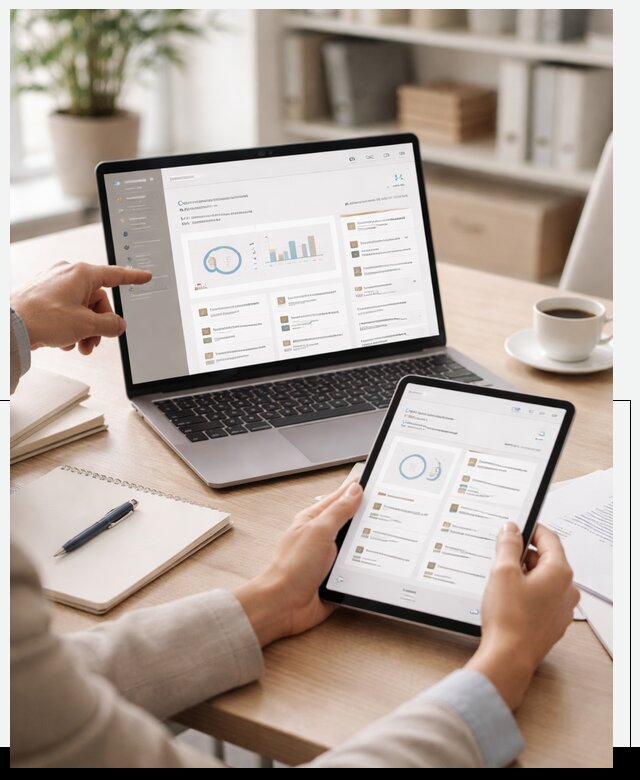 АвикейСрк, платформа корпоративного обучения в Старом Осколе от 25293 р.
