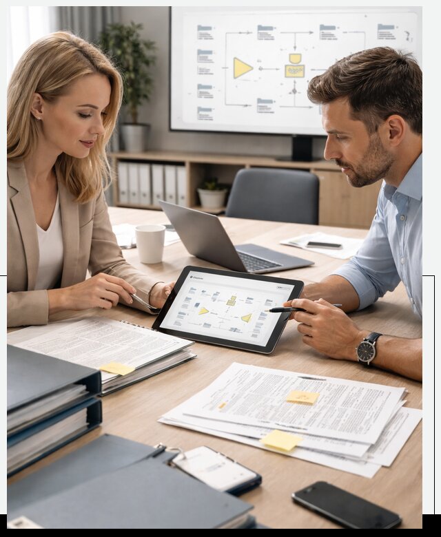 Мэдо межведомственный документооборот в Старом Осколе от 8599р | АвикейСрк