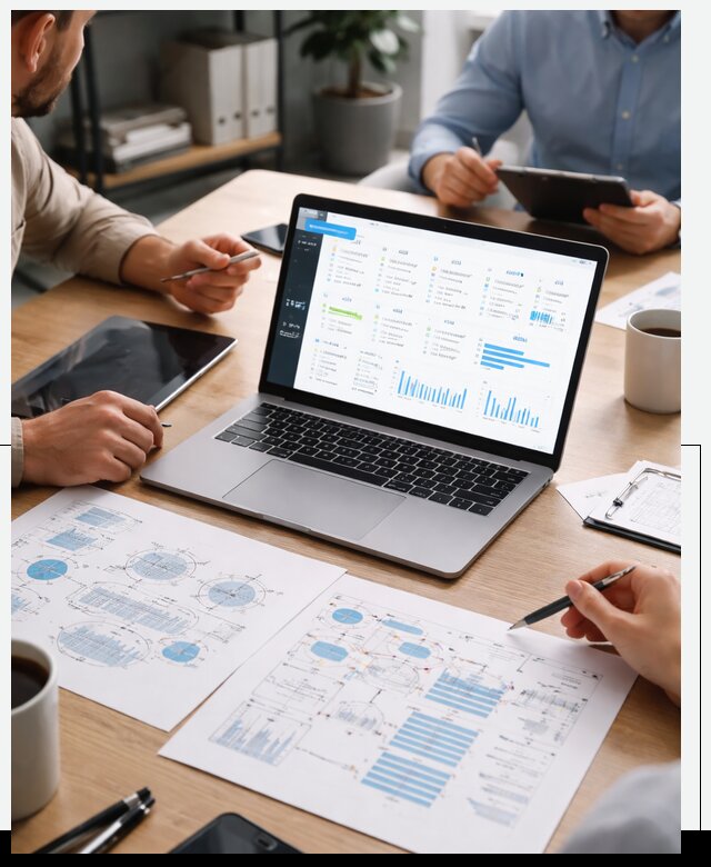 GDS интеграция бронирование в Старом Осколе от 12140 р., АвикейСрк