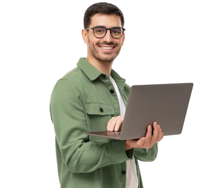 Вас интересует Разработка Telegram ботов под ключ для компаний в Старом Осколе? задайте вопрос